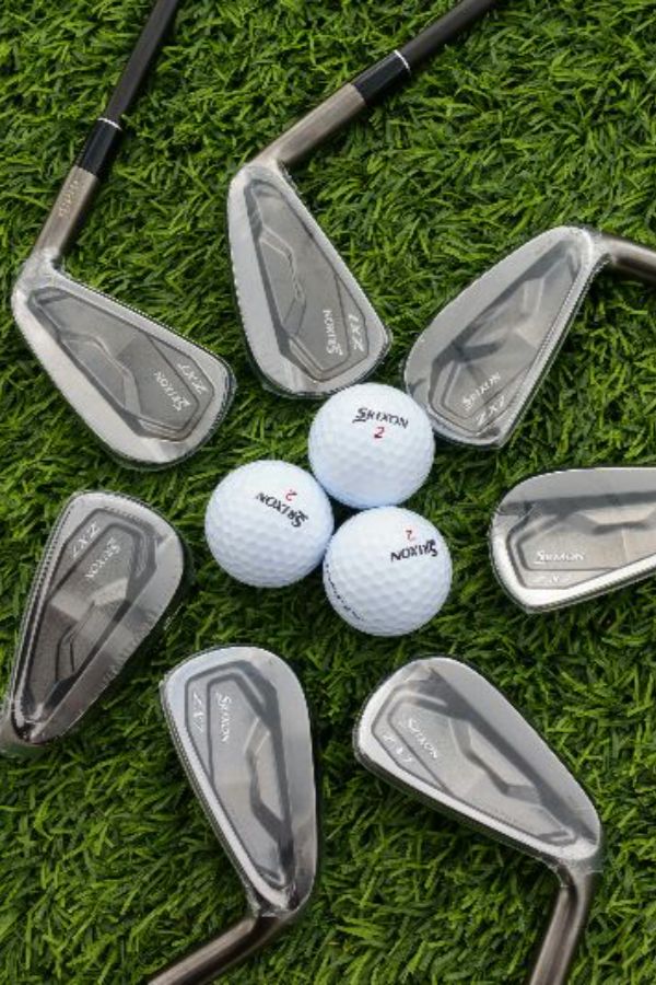 mulligans golf 004