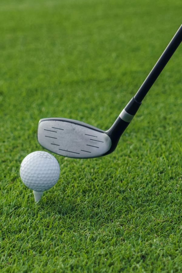 mulligans golf 4