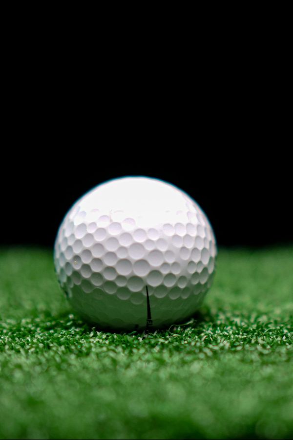 mulligans golf 5