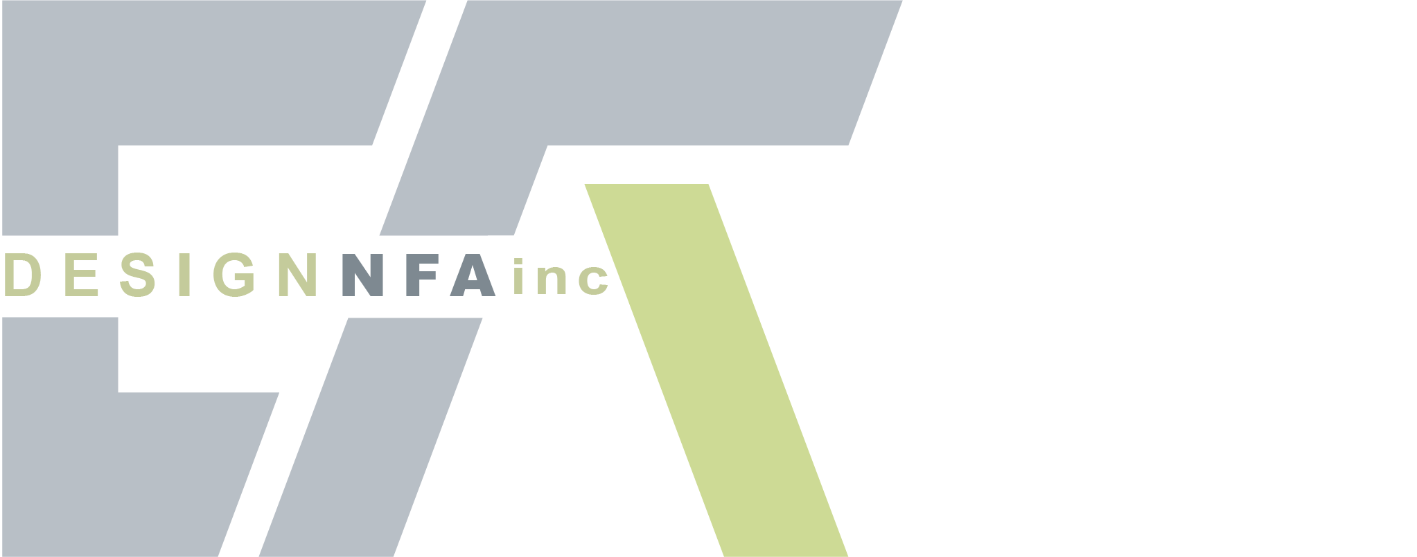 Design NFA final