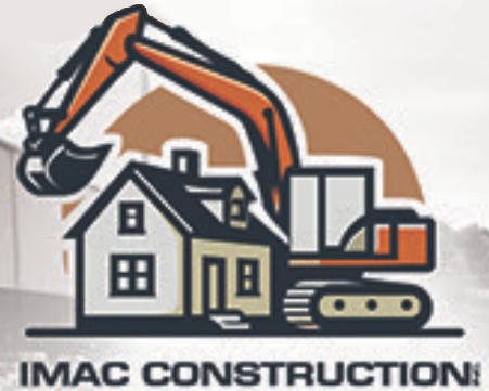 IMAC logo
