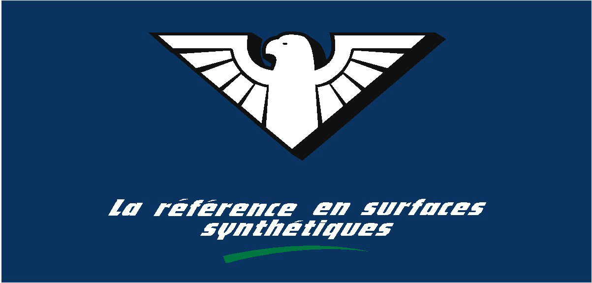 Logo only GS