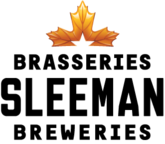 Sleeman logo