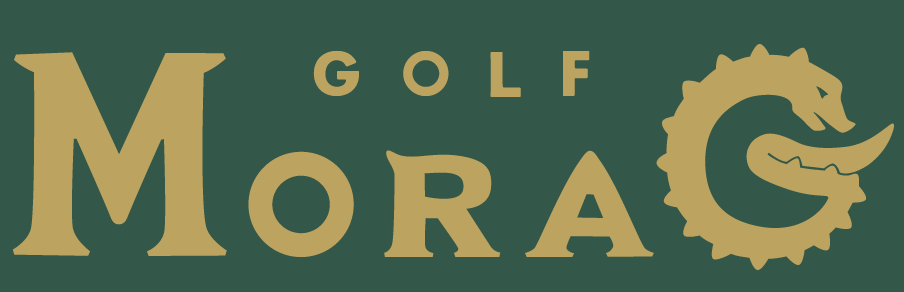 morag logo